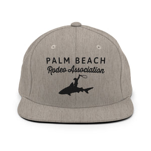 Open image in slideshow, Product mockup
